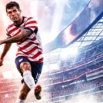 Pronostico Stati Uniti x Paraguay alla Coppa del Mondo FIFA 2026