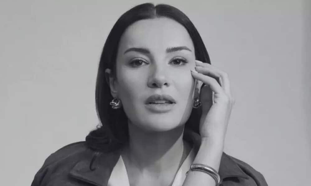 De Turkse actrice Ece İrtem sterft op 35-jarige leeftijd en het interview over haar lot gaat viraal