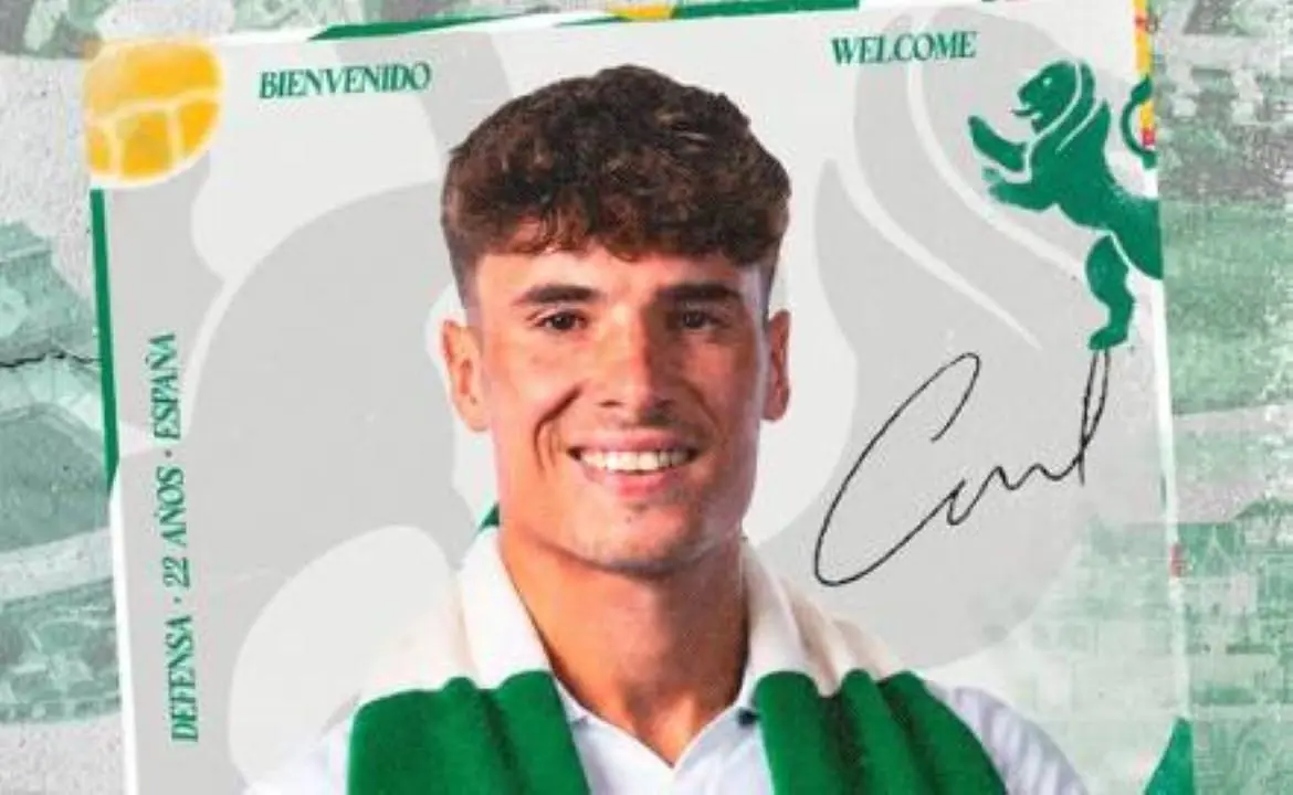 Egoitz Muñoz
