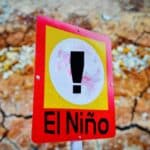 El Niño