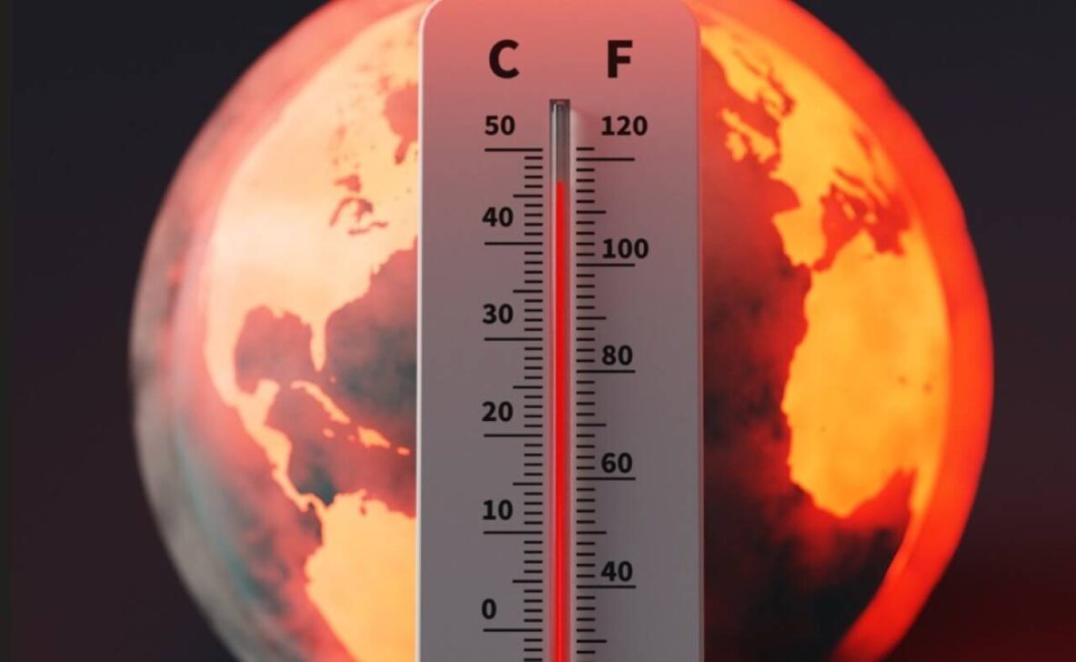 El Niño