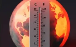 Novo ciclo de El Niño é confirmado pela NOAA e eleva alerta sobre futuro dos alimentos e da economia mundial