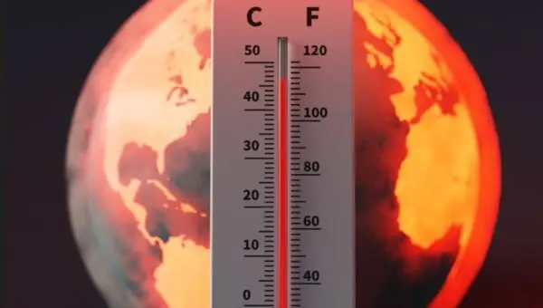 Previsões para Super El Niño de 2026 apontam para extremos climáticos no Brasil