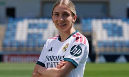 Elisa Senss