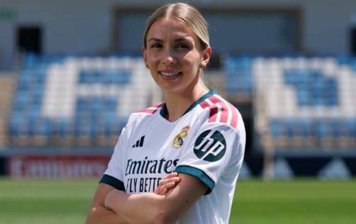 Elisa Senss