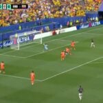 Torcedores do Internacional reagem na web a novo lance perdido por Enner Valencia e resgatam ‘trauma’ da Libertadores