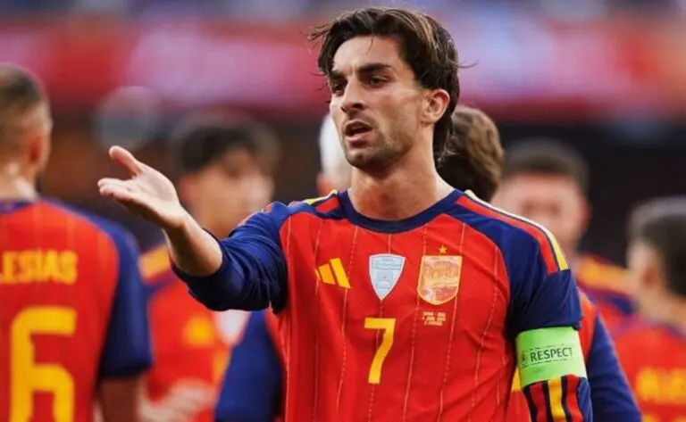 Espanha
