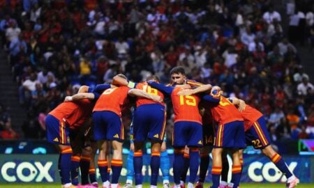 Espanha