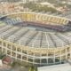 Estádio Azteca