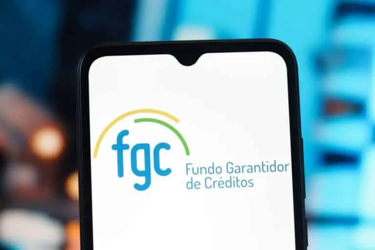FGC