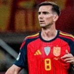 Fabián Ruiz