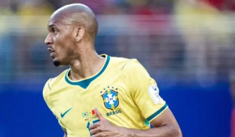Fabinho