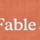 Fable 5