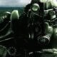 Fallout 76.
