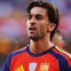Ferran Torres