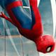 Filme Homem-Aranha Um Novo Dia.