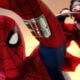 Filme homem aranha um novo dia