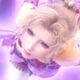 Final Fantasy Resonance.