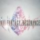 Final Fantasy Resonance