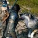 Final Fantasy XVI