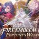 Fire Emblem