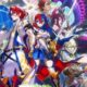 Fire Emblem