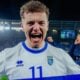 Fisnik Asllani