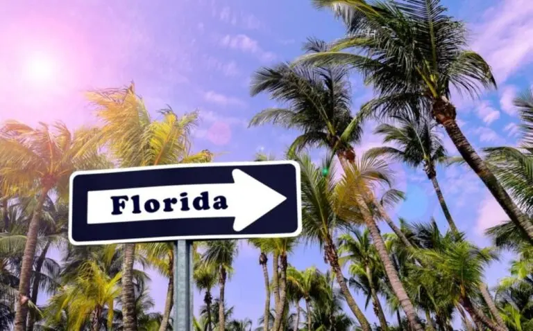 Florida