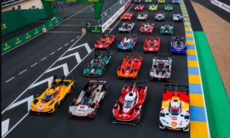 Formula 1