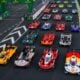 Formula 1