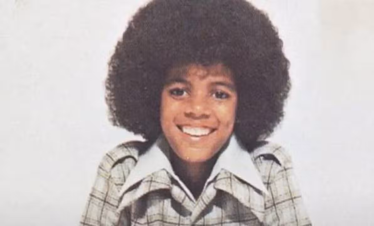Foster Sylvers