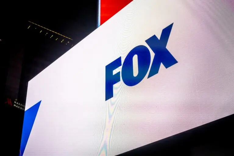 Fox