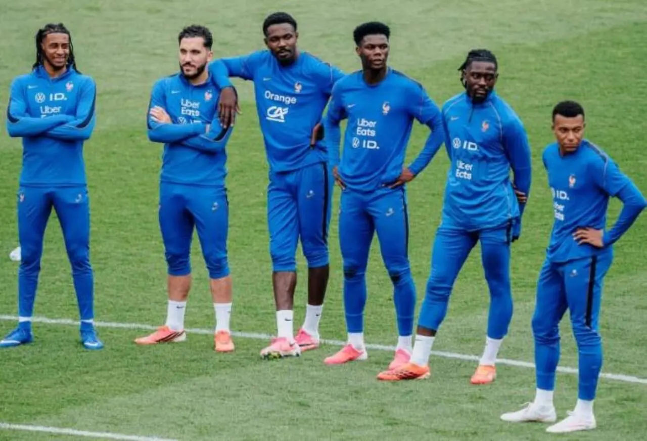 França