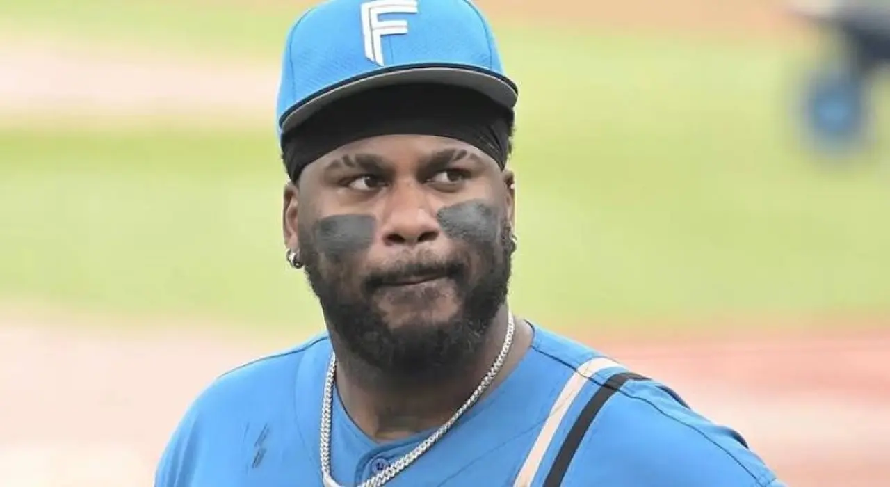 Frannil Reyes