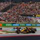 GP de Barcelona