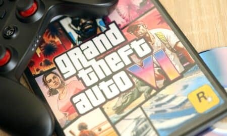 GTA 6