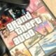 GTA 6