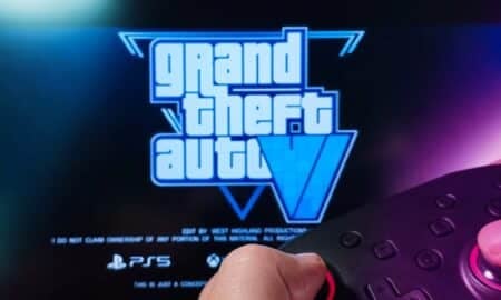 GTA 6
