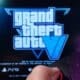 GTA 6