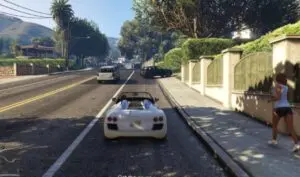 Grand Theft Auto VI pre-order offers 17% discount on Amazon