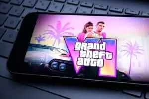 Cibercriminosos exploram testes falsos de GTA 6 para roubar dados de jogadores na internet