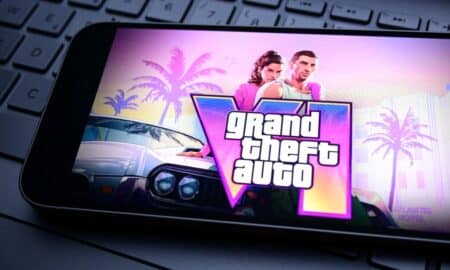 GTA 6