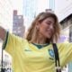 Gabrielle Figueiredo