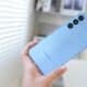 Galaxy A25