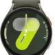Galaxy Watch 7