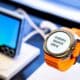 Galaxy Watch Ultra