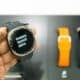 Galaxy Watch Ultra