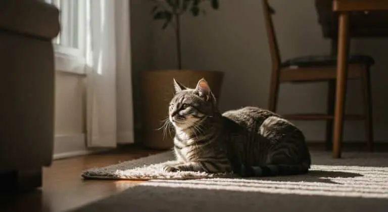 Gato