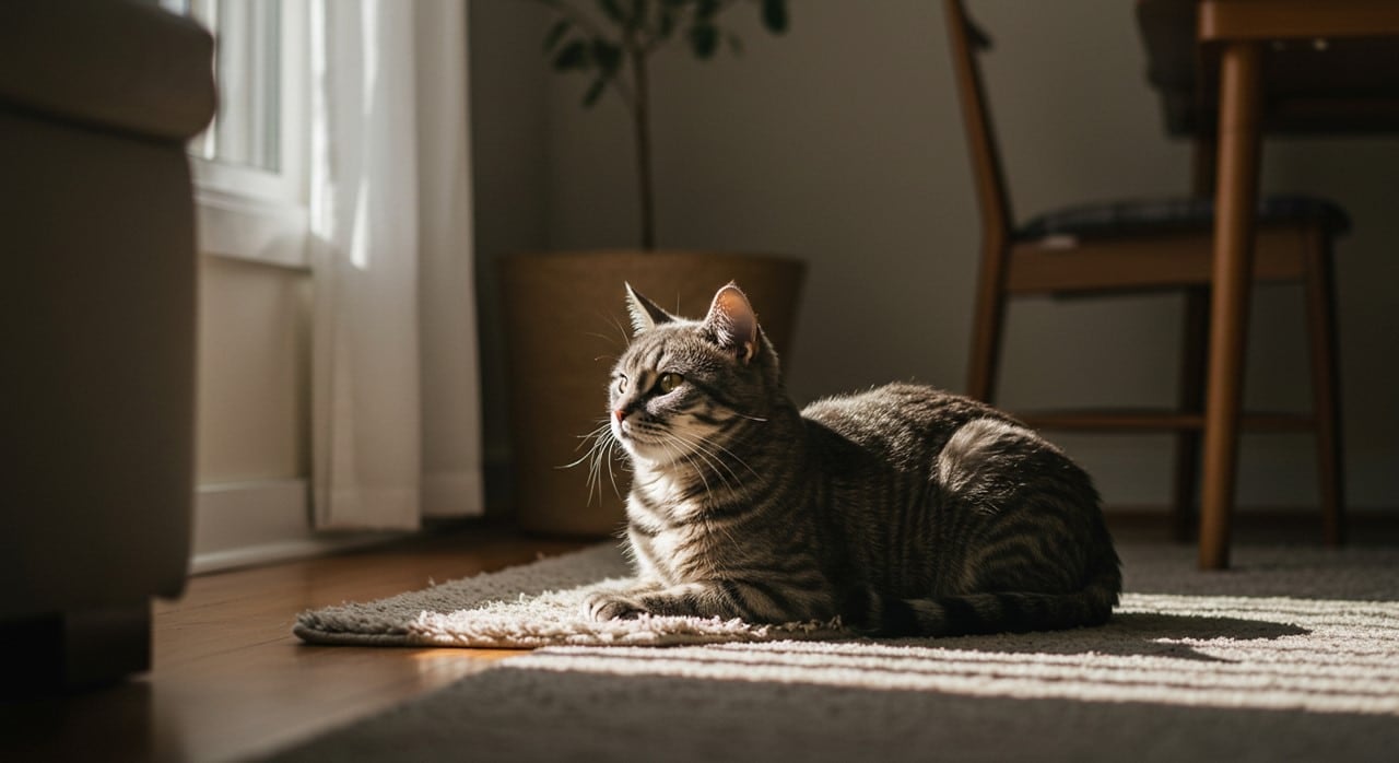 Gato