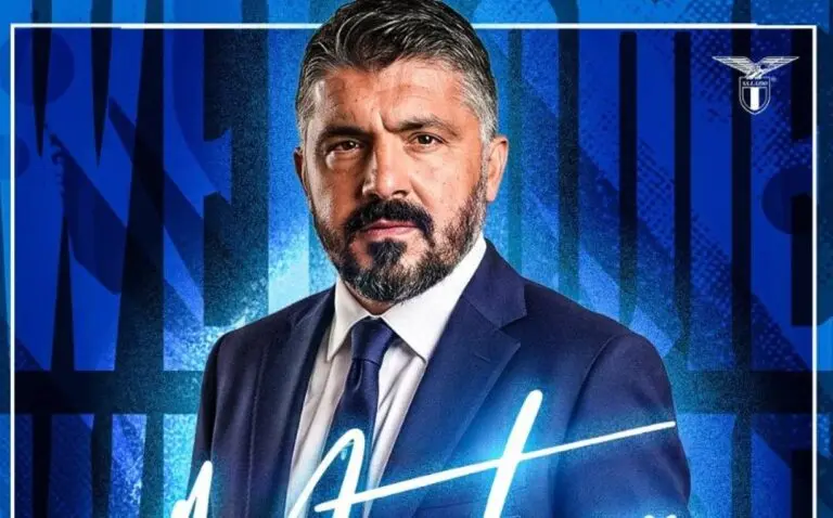 Gattuso